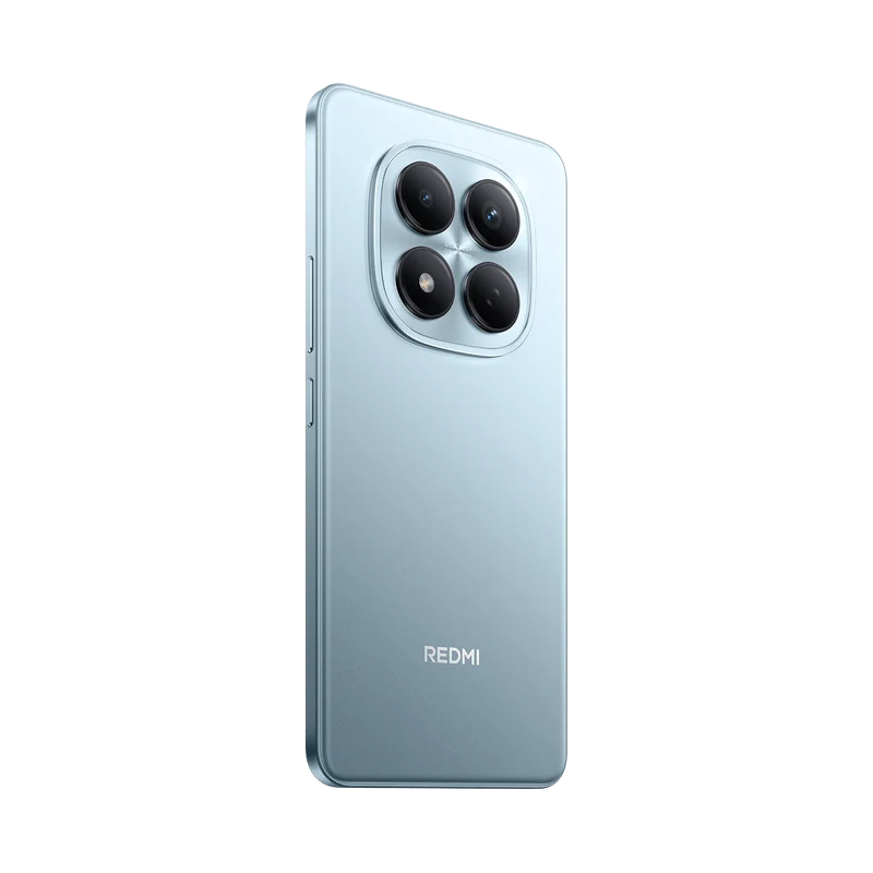 Redmi Note 15 Pro