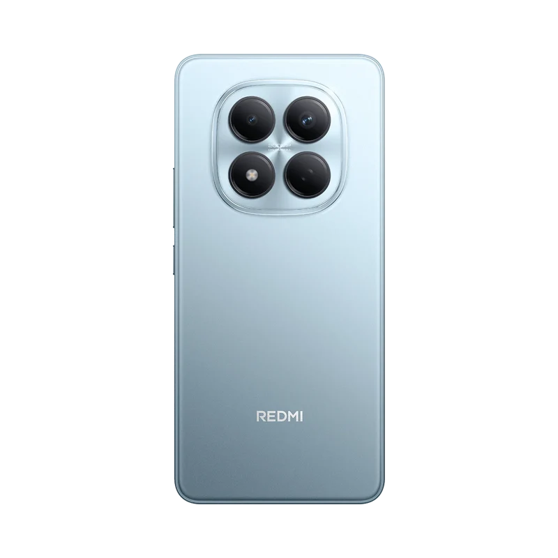 Redmi Note 15 Pro