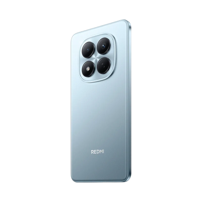 Redmi Note 15 Pro