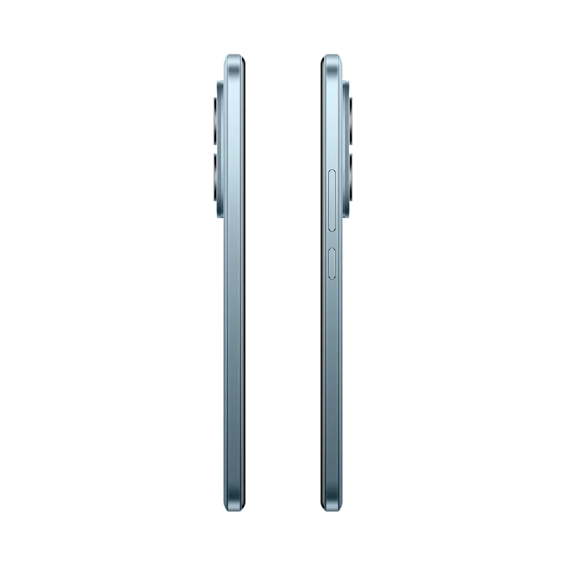 Redmi Note 15 Pro