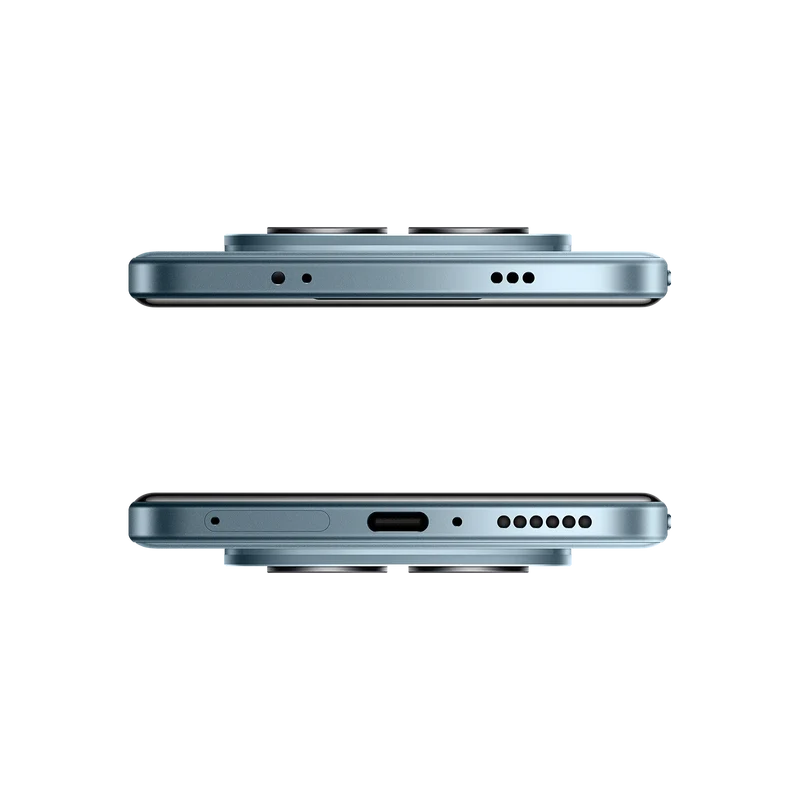 Redmi Note 15 Pro