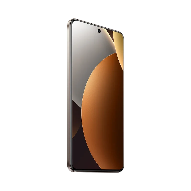 Redmi Note 15 Pro