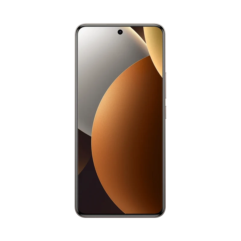 Redmi Note 15 Pro