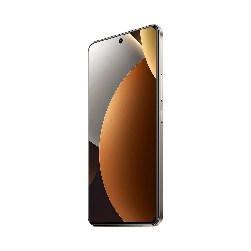 Redmi Note 15 Pro
