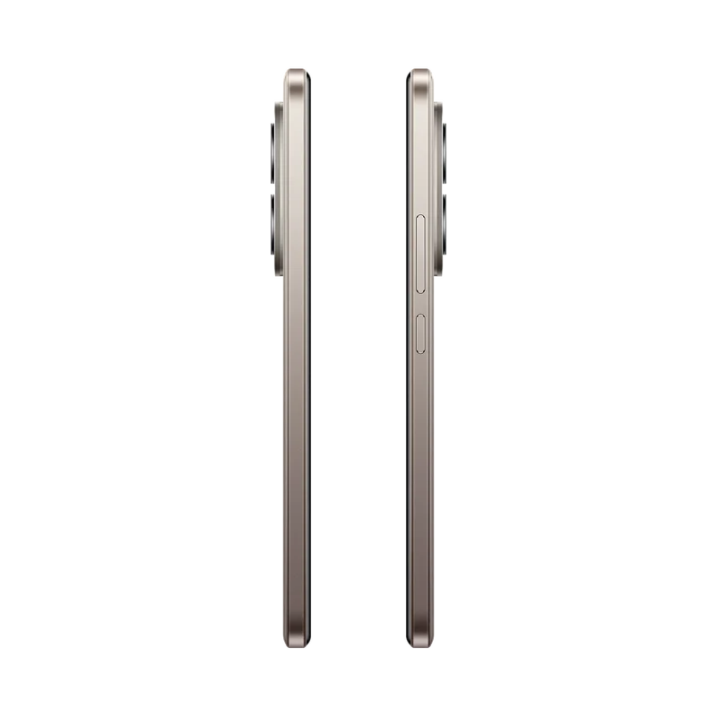 Redmi Note 15 Pro