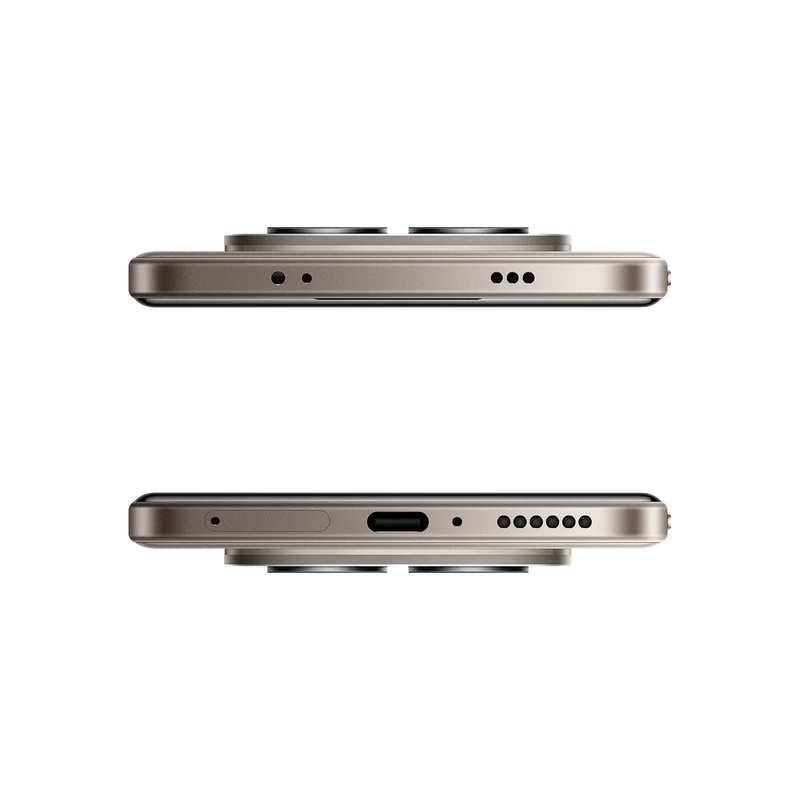 Redmi Note 15 Pro