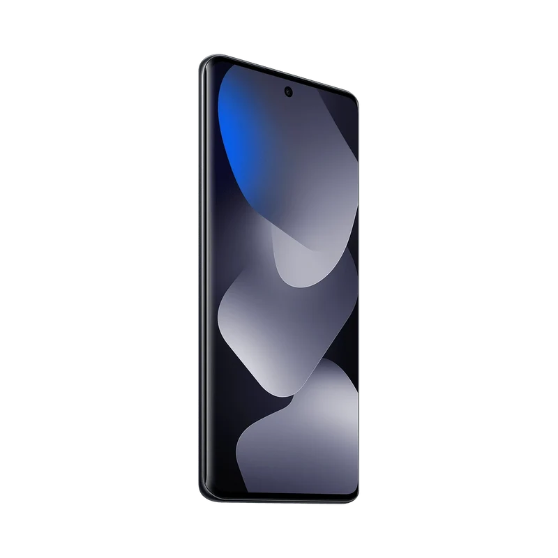 Redmi Note 15