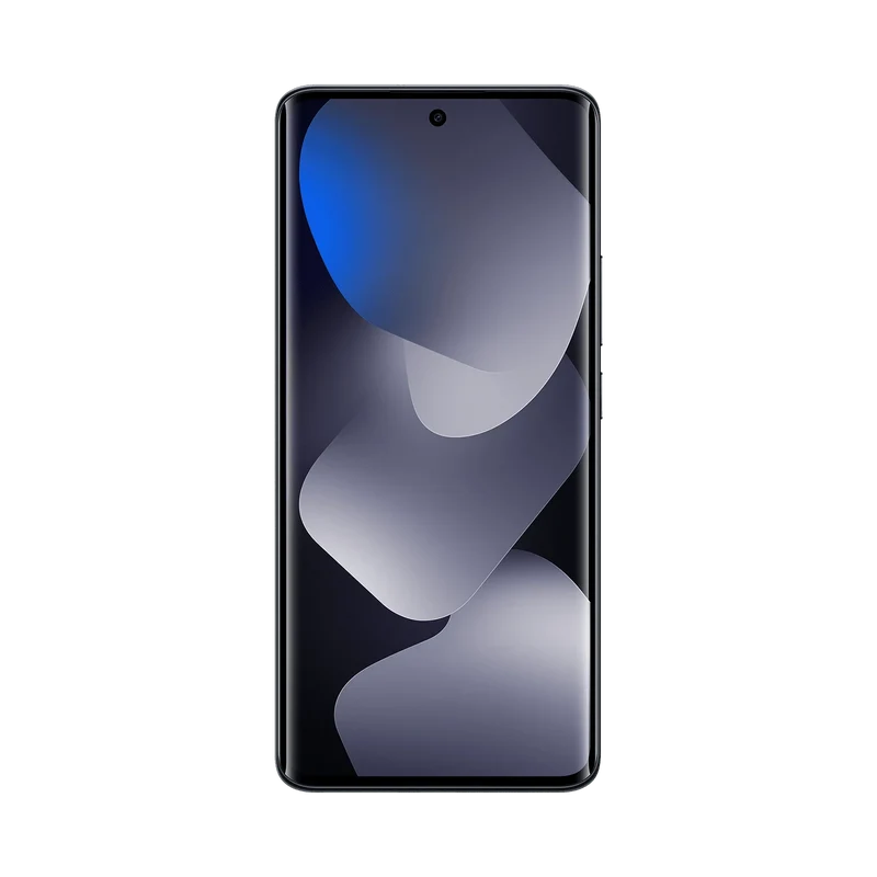 Redmi Note 15