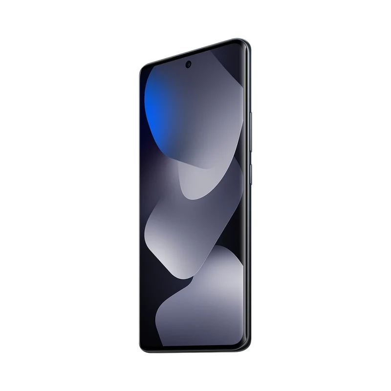 Redmi Note 15
