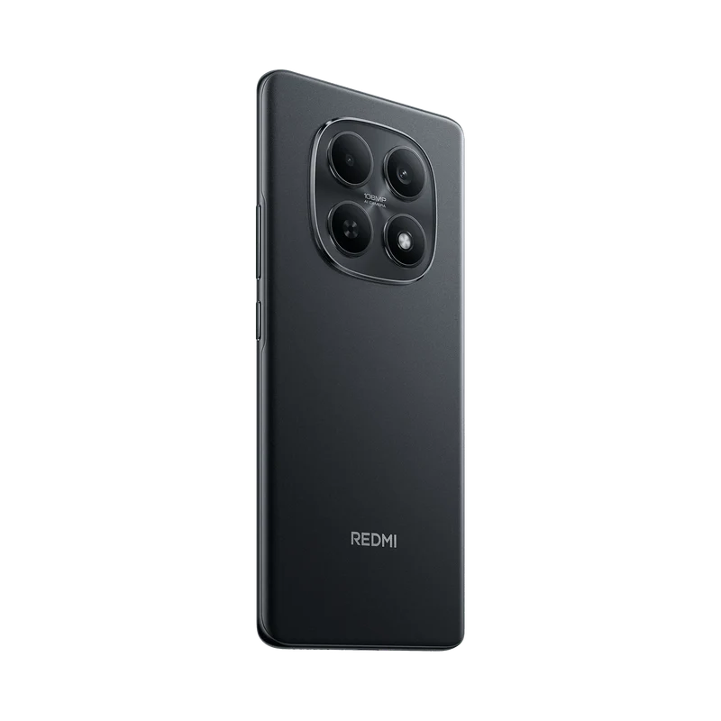 Redmi Note 15