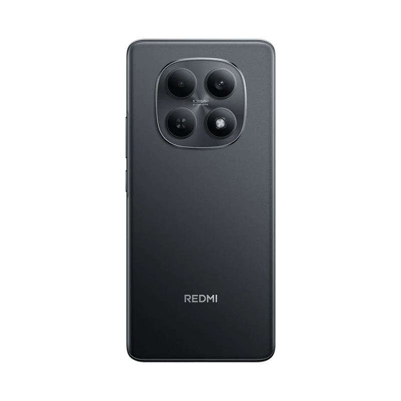Redmi Note 15