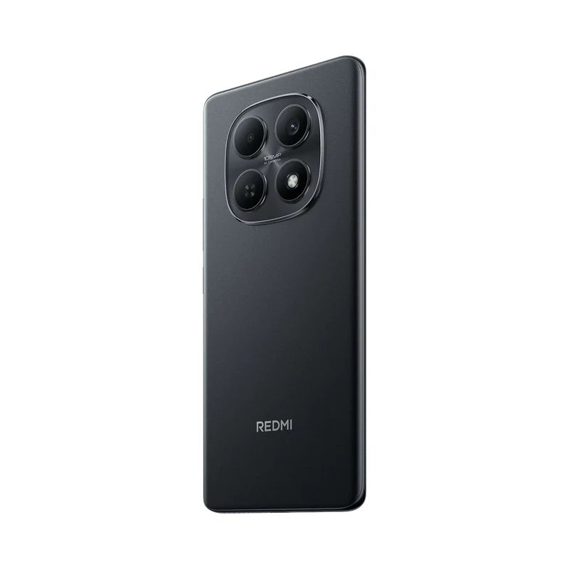 Redmi Note 15