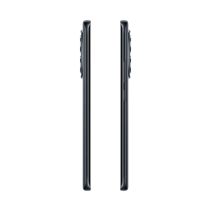 Redmi Note 15