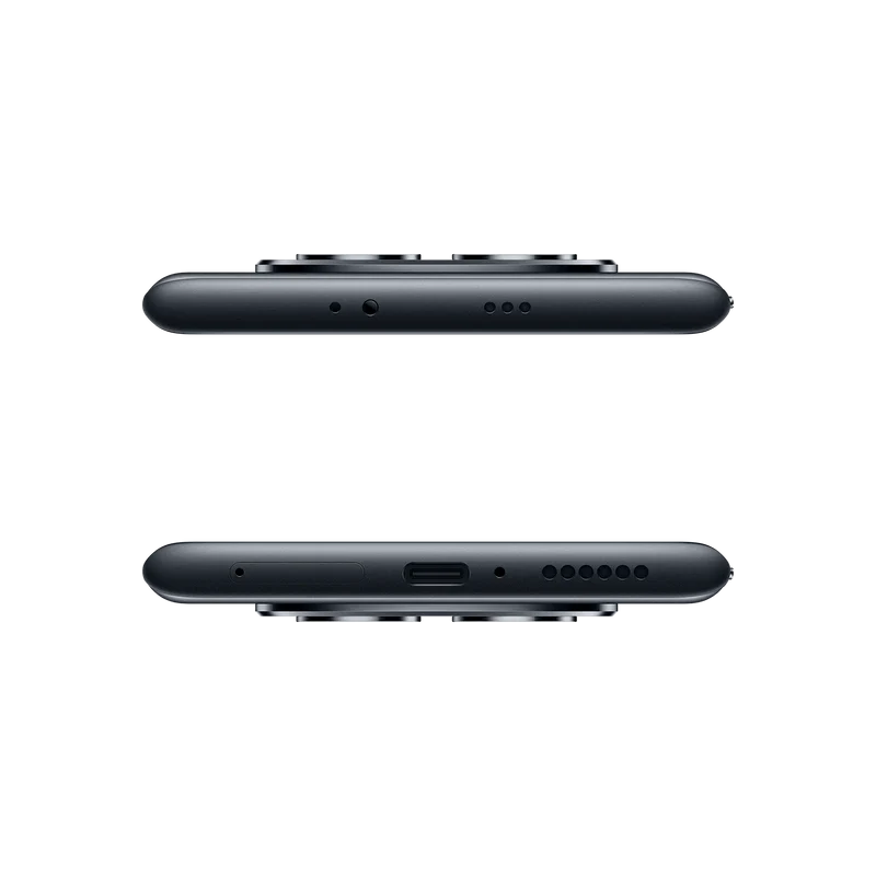 Redmi Note 15