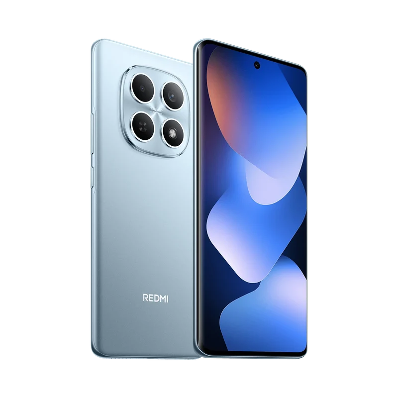 Redmi Note 15