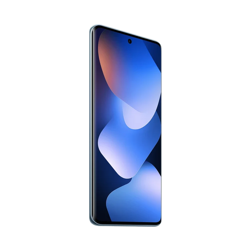 Redmi Note 15