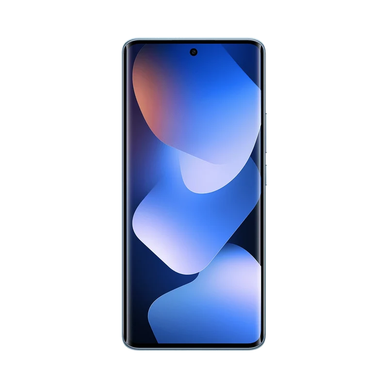 Redmi Note 15