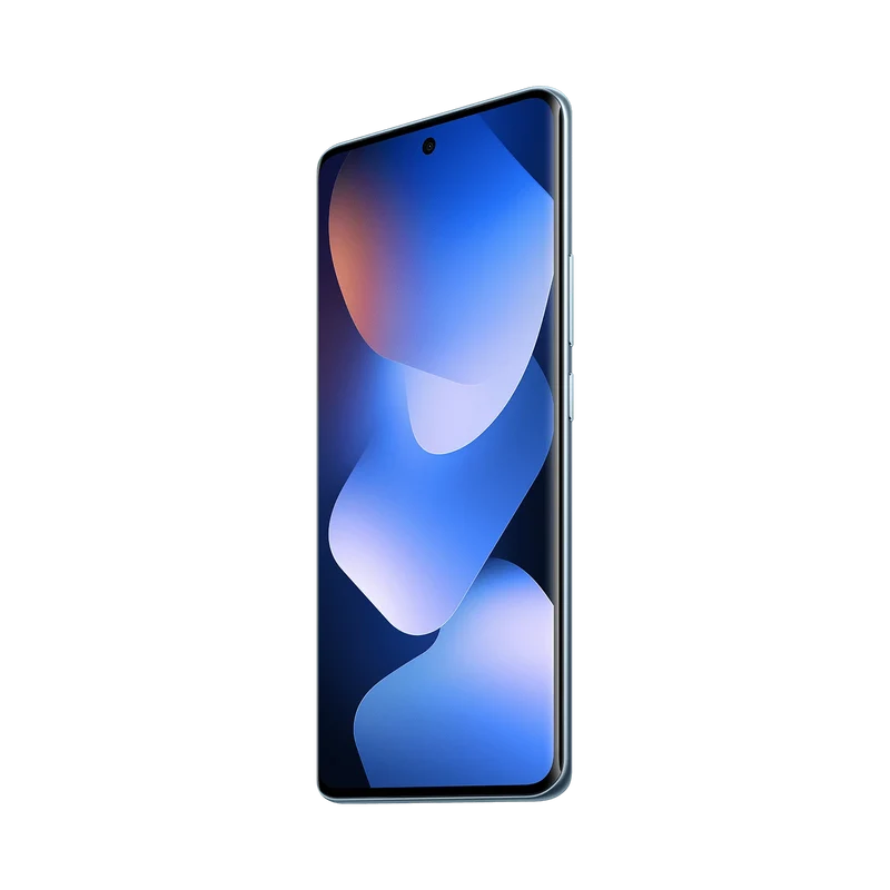 Redmi Note 15
