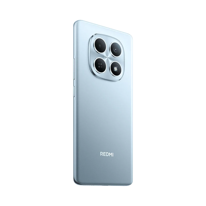 Redmi Note 15