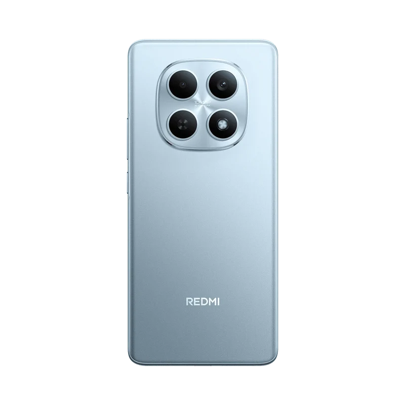 Redmi Note 15