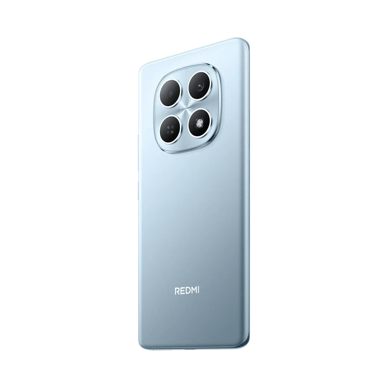 Redmi Note 15