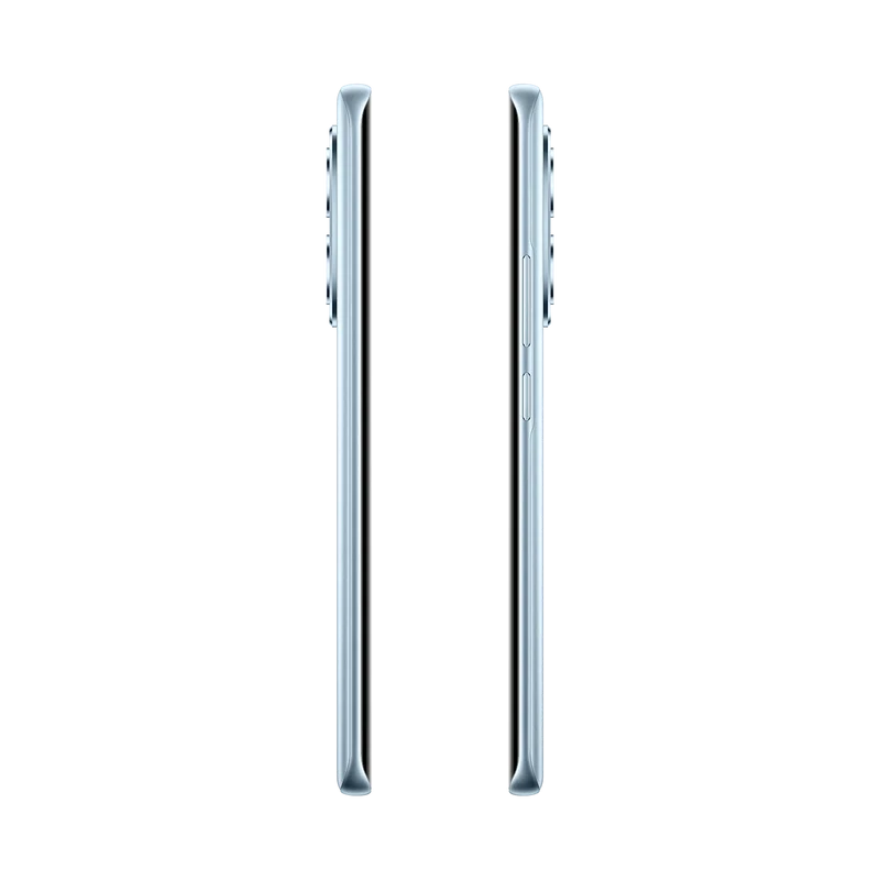 Redmi Note 15