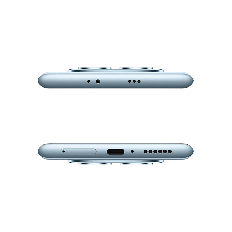 Redmi Note 15