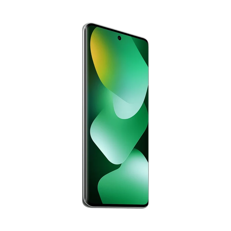 Redmi Note 15