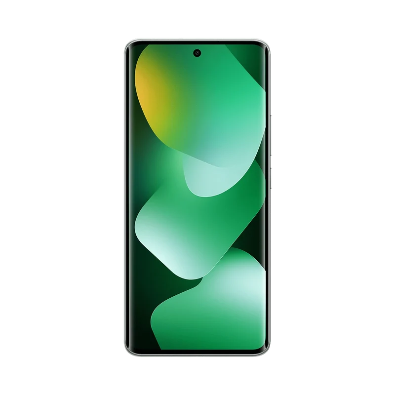 Redmi Note 15