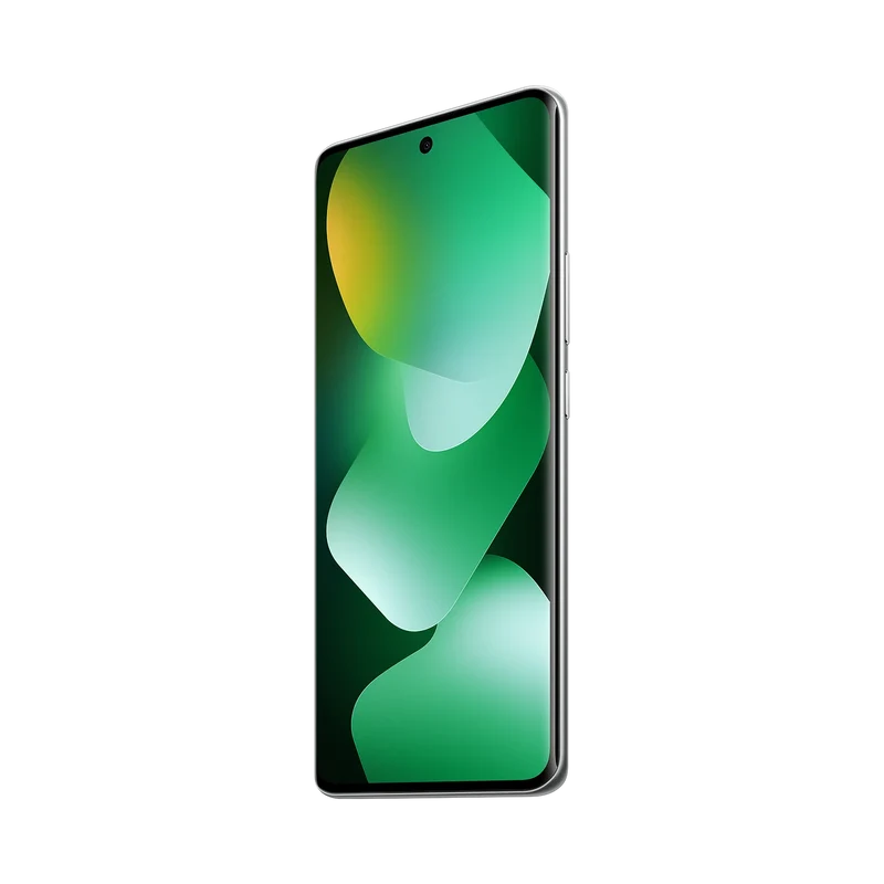 Redmi Note 15