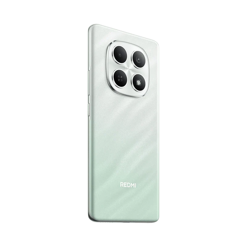 Redmi Note 15