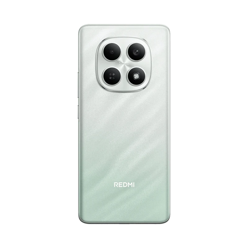 Redmi Note 15