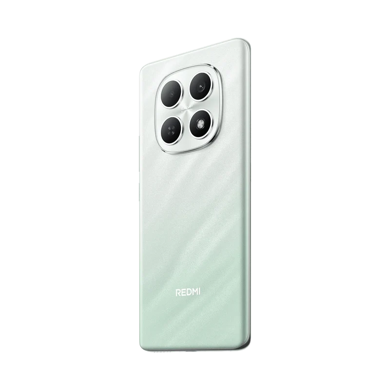Redmi Note 15