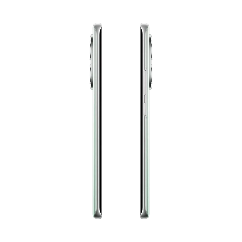 Redmi Note 15