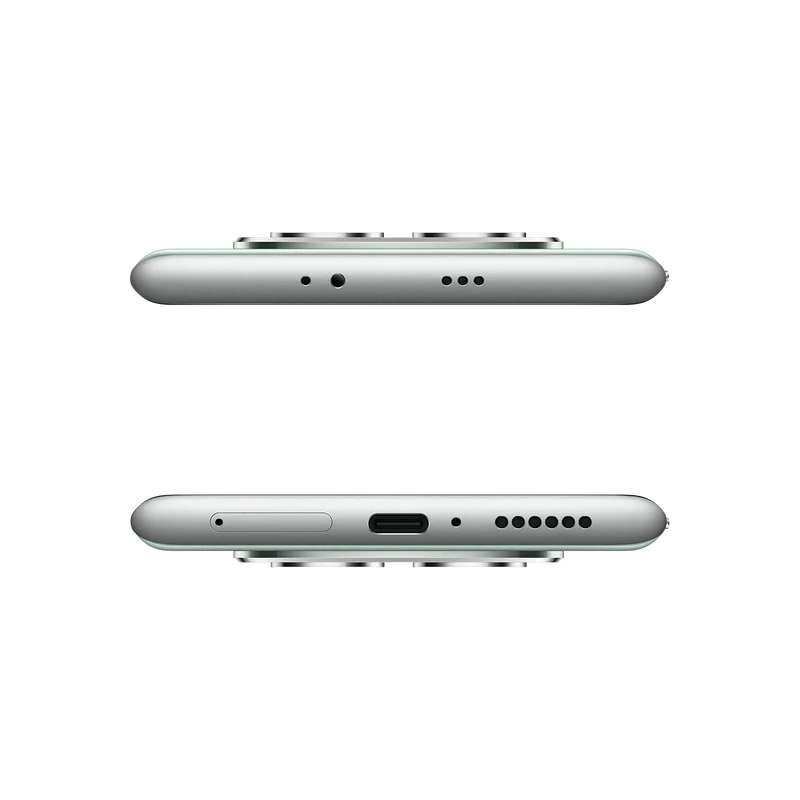 Redmi Note 15