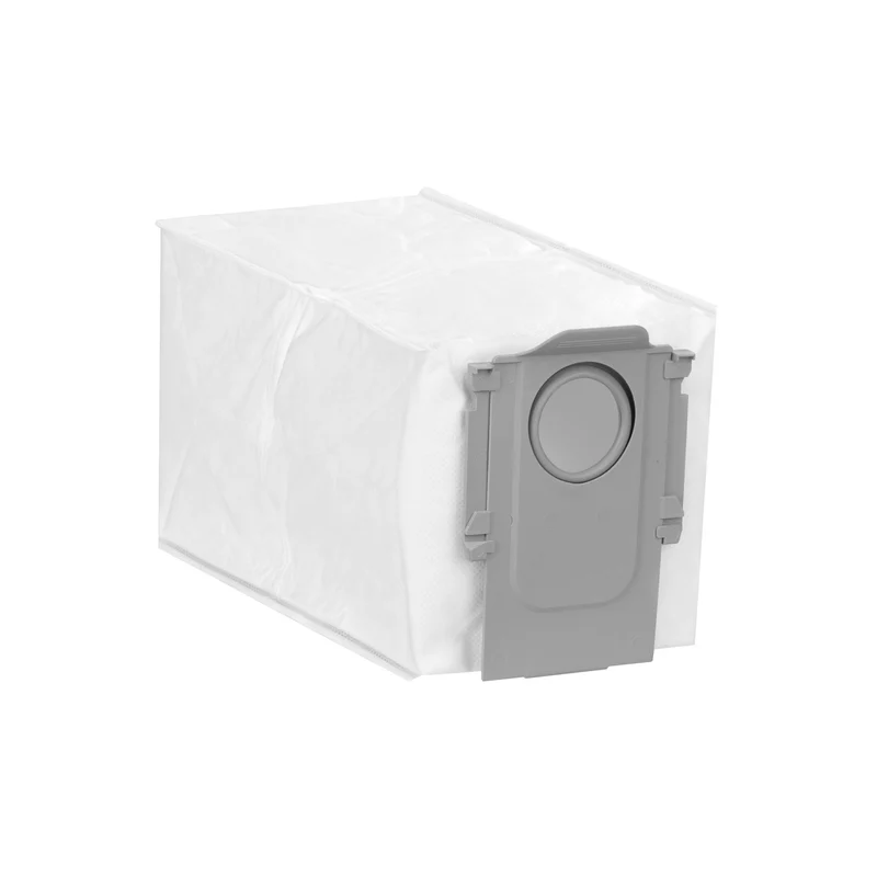 Roborock Sacchetti Polvere Monouso