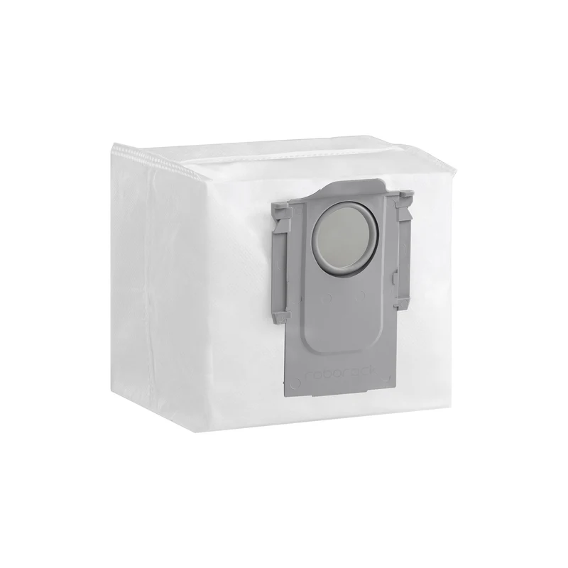 Roborock Sacchetti Polvere Monouso