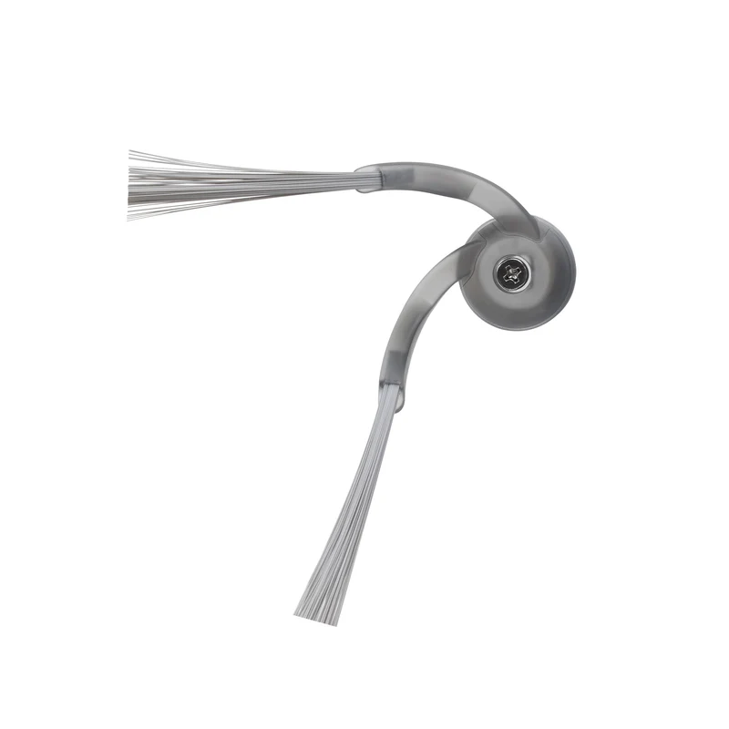 Roborock Spazzola Laterale