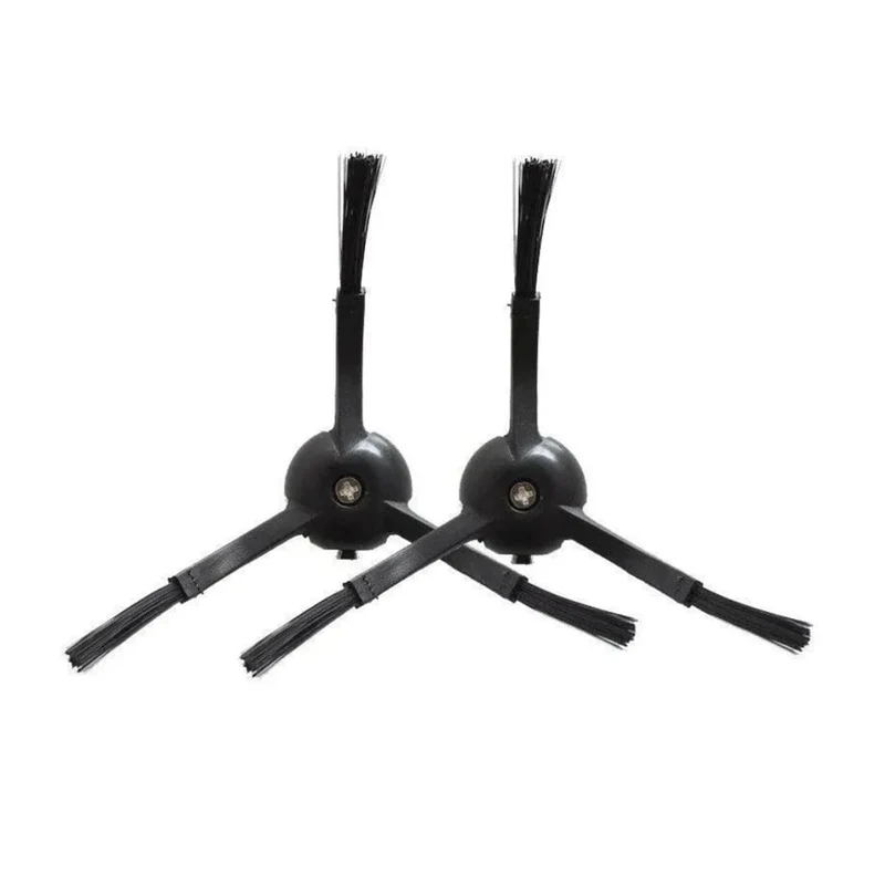 Roborock Spazzola Laterale