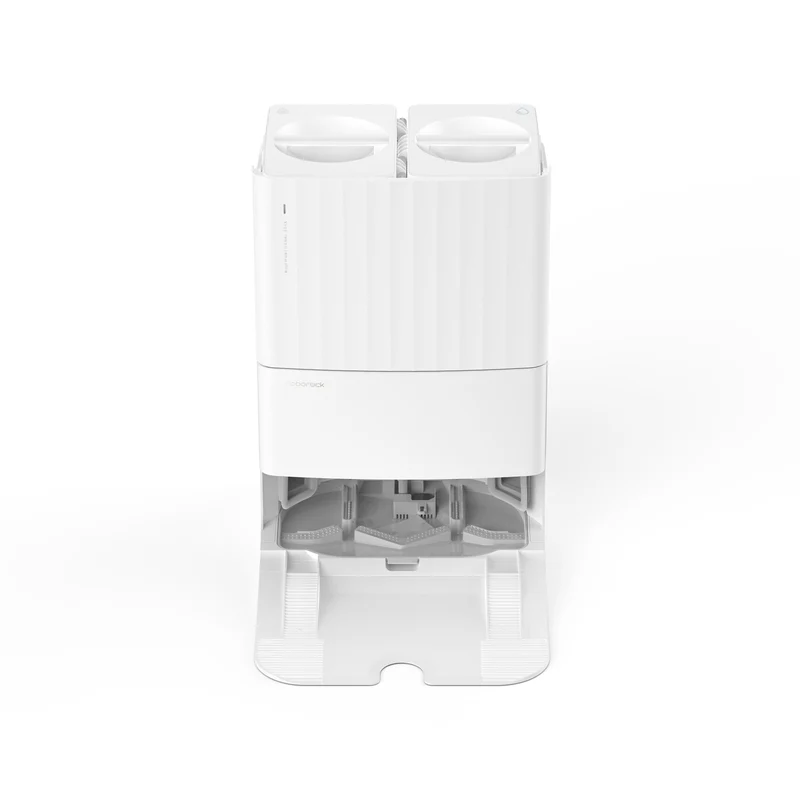 Roborock Qrevo MaxV