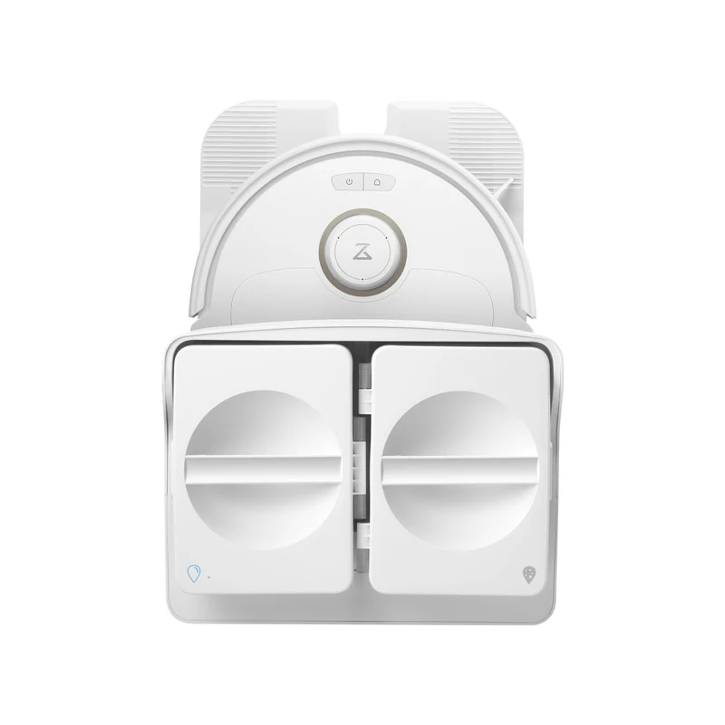Roborock Qrevo MaxV
