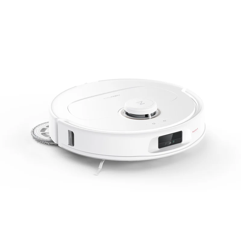 Roborock Qrevo MaxV