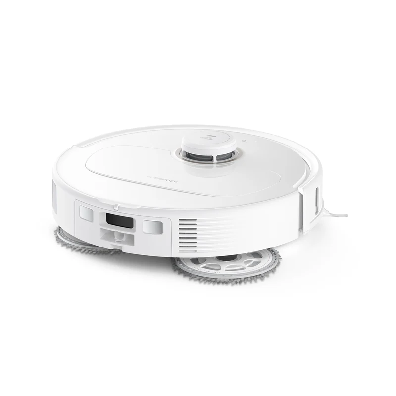 Roborock Qrevo MaxV