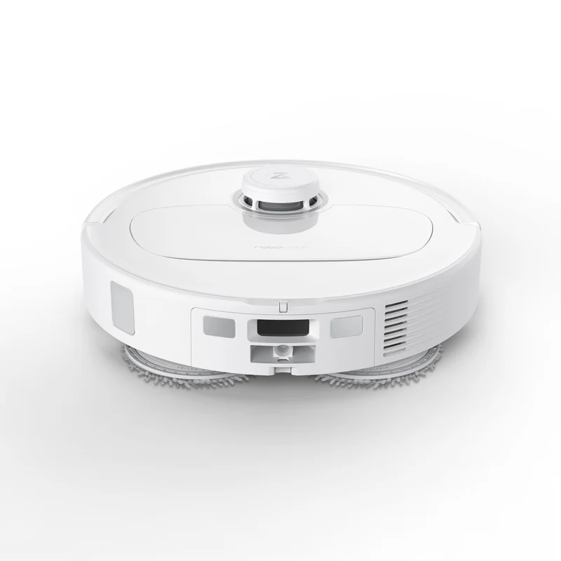 Roborock Qrevo MaxV