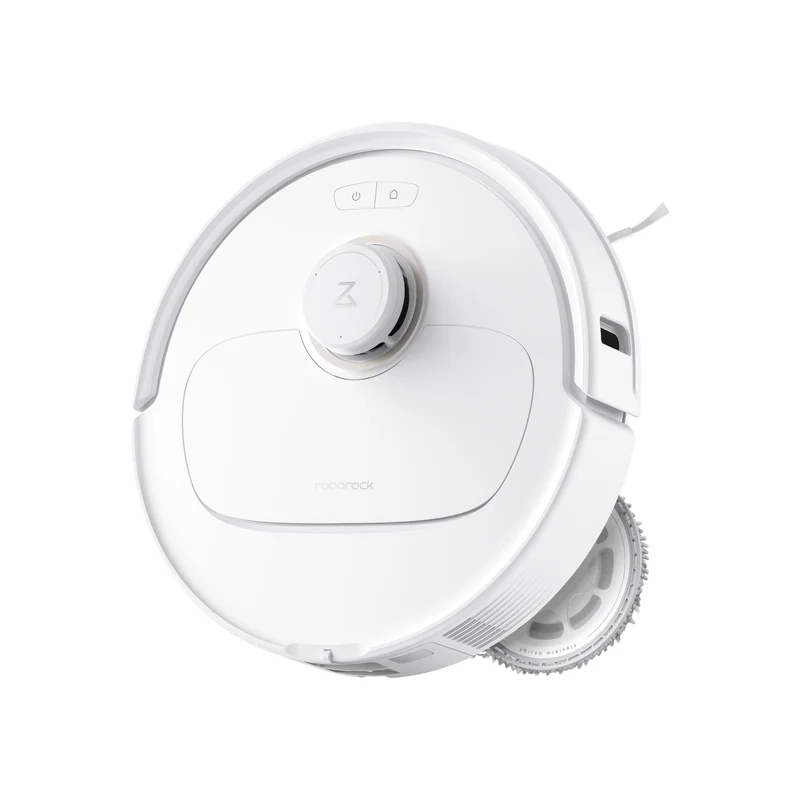 Roborock Qrevo MaxV