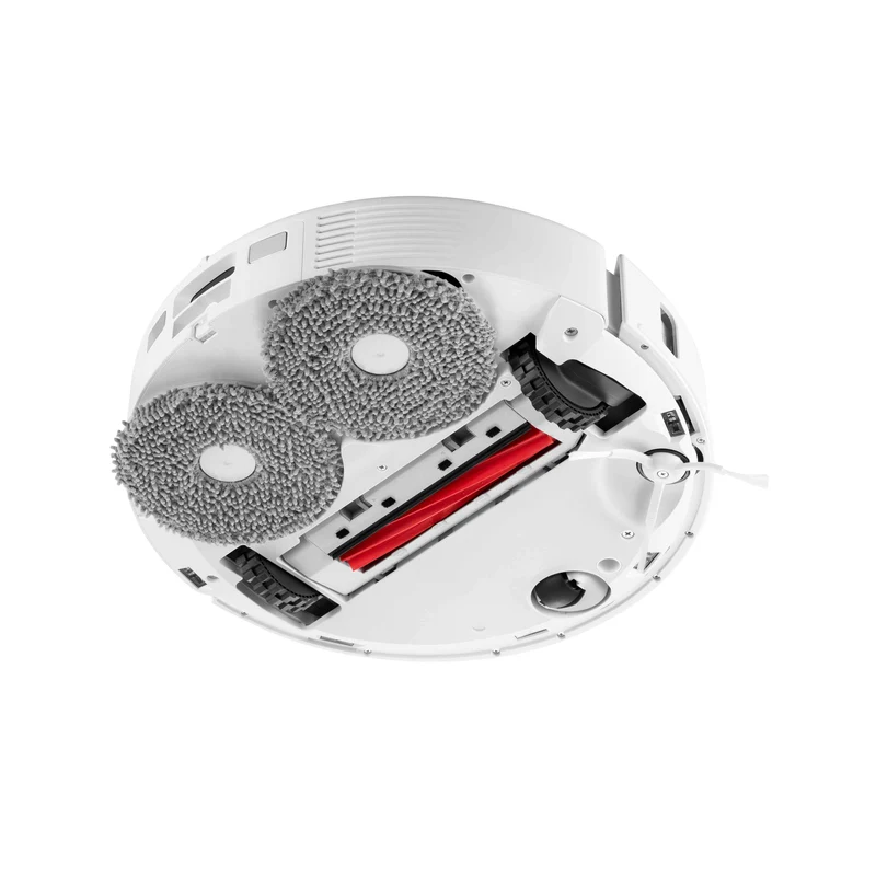 Roborock Qrevo MaxV