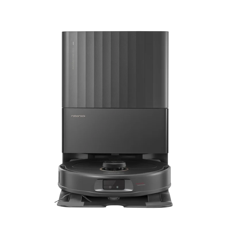 Roborock Qrevo MaxV