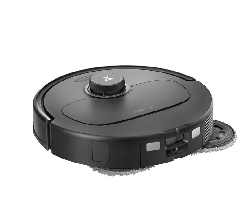Roborock Qrevo MaxV