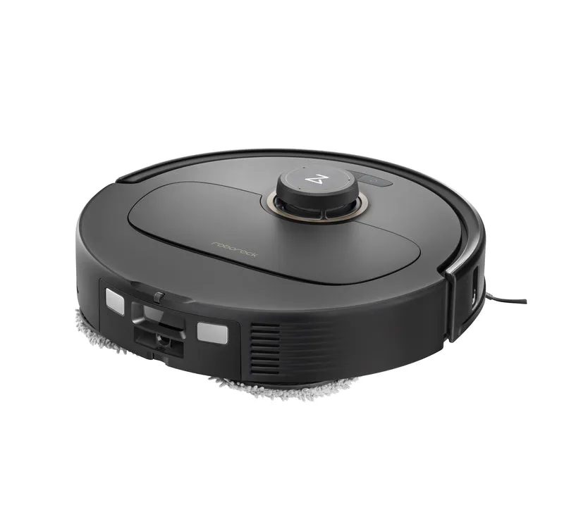 Roborock Qrevo MaxV