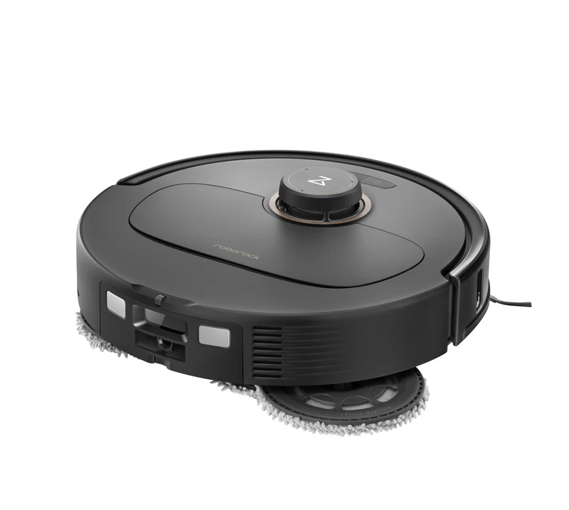 Roborock Qrevo MaxV